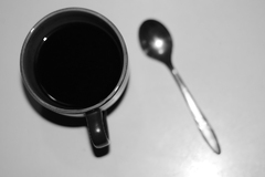 Coffe