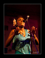 "Boney M"_1