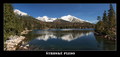 Štrbske pleso