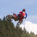 Riadny skokan 2
