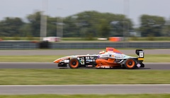 Formulka