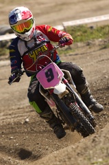Junior