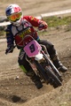 Junior