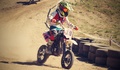 Drobec