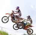 Tandem