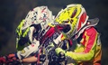Focus