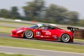 458 Italia