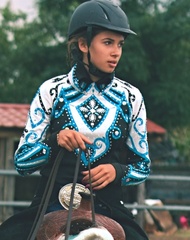 Džokejka