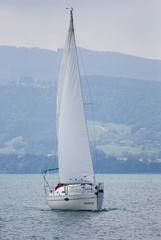 Oceanis