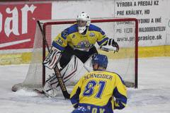 Góóólman