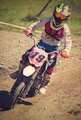 Junior