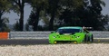 Huracan