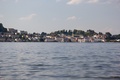 Monako Rakúska