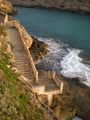 Mallorca