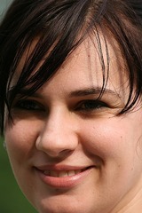 Andreia