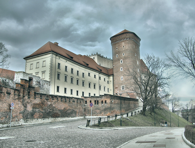 Wawel