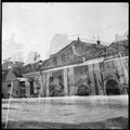 double exposure
