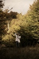 Prestrelka