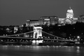 Budapešť