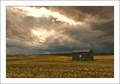 Somewhere in the Montana