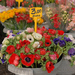 Kvetinovy trh