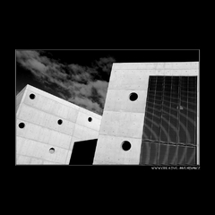 HK - nová knihovna II.