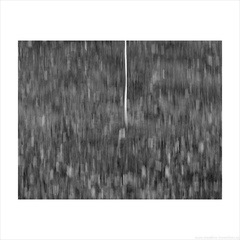 ...klaíkem do oka....