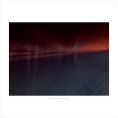 ....téměř noční krasosmutnění...