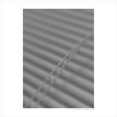 TY a JÁ, den i tma....