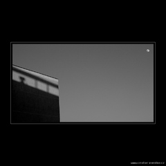 ....o dívce co milovala měsíc...