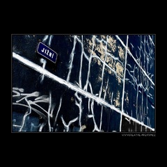 HK INDUSTRIAL ART II.