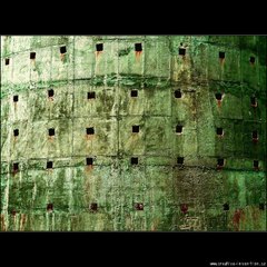 ..víc než málo utrpení....