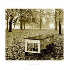 ...podzimní  výprodej...