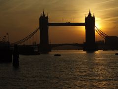 London Bridge