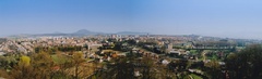 Presov