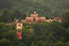 Kalvária