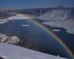 Rainbow 2