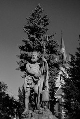 Neptun
