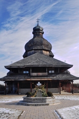 St. Elias