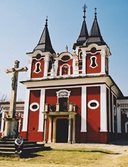 Spomienka...
