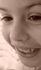..Marika...