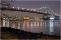 Robert F. Kennedy Bridge