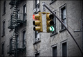 stop&go