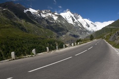 Grossglockner