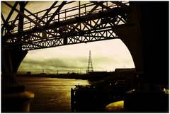 Bridge