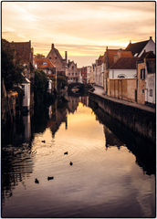 Brugge