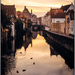 Brugge