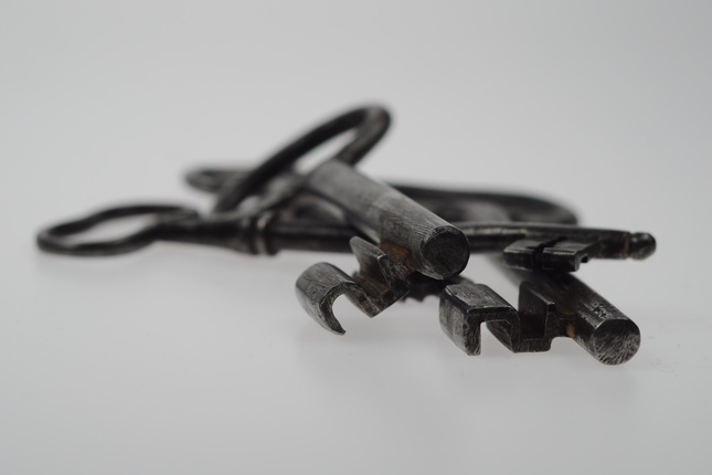 dózické USB