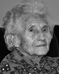 Babička