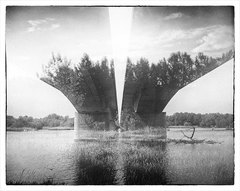 nechcena dvojexpozicia